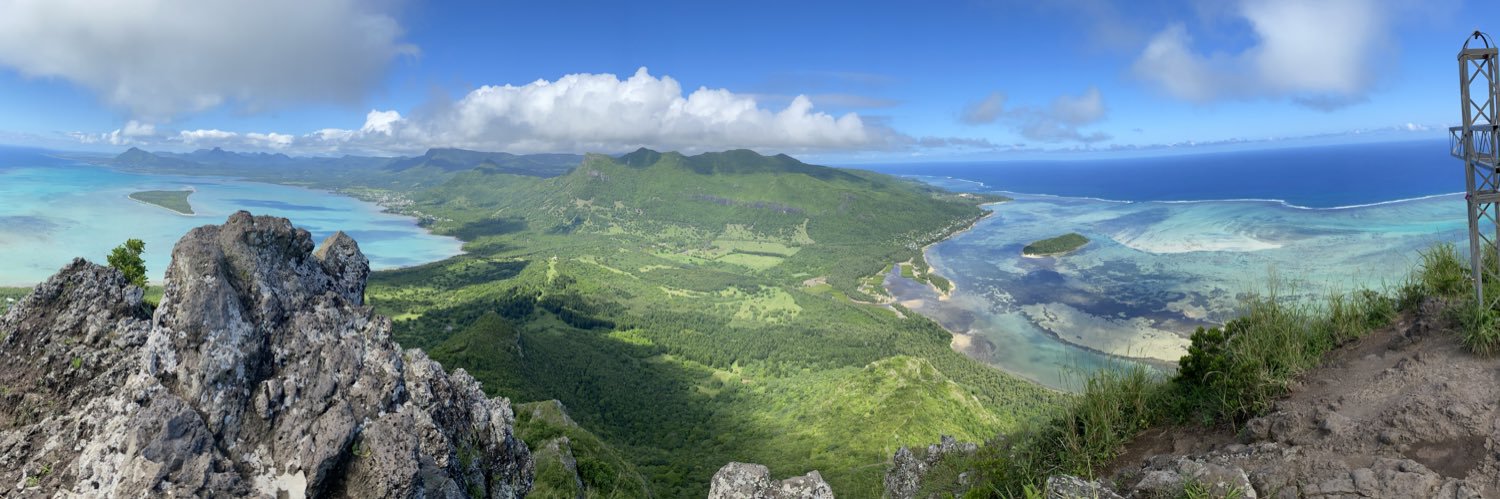 Thomas OLIFIRENKOFF banner