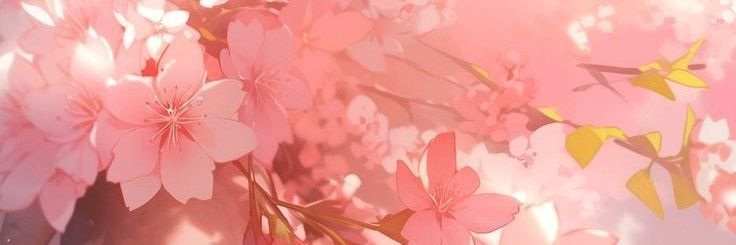 Ethier1117's profile banner image