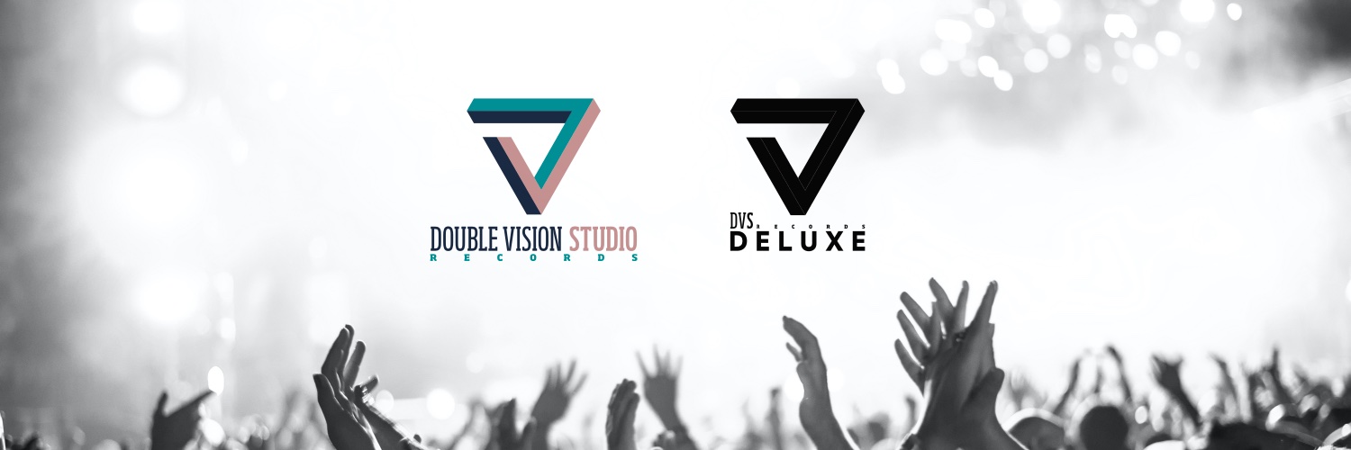 DVS Records banner