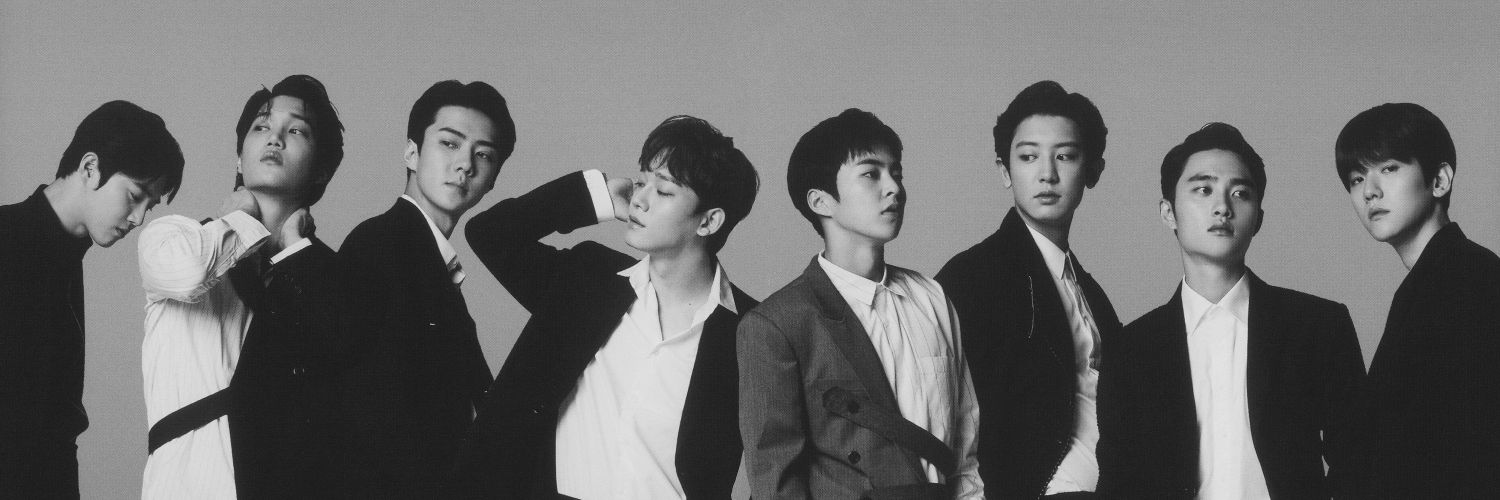 atysl's profile banner image