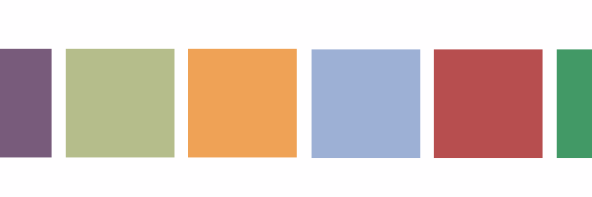 Madison Church banner