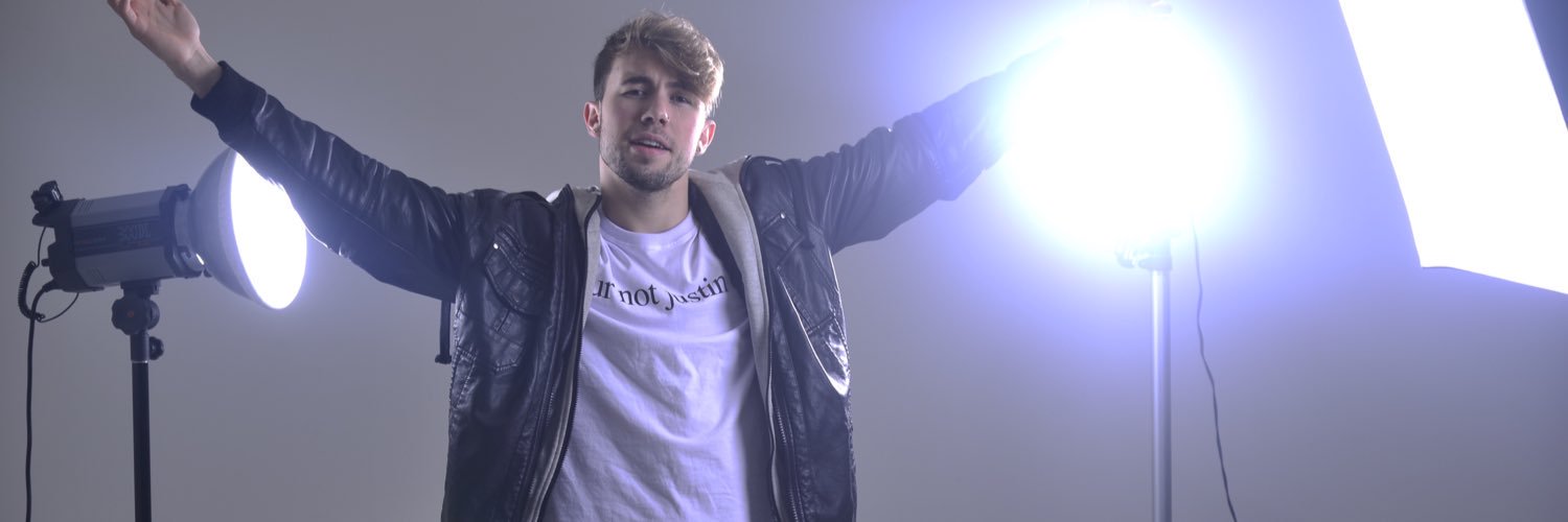 WholsCarls's profile banner image
