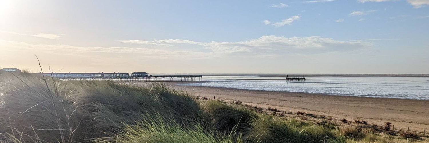 The Glendower Hotel banner