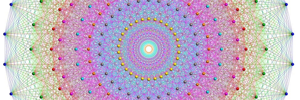 𝔈𝔥𝔰𝔞𝔫 banner