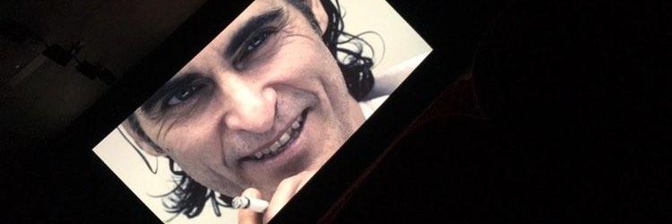 pprian_'s profile banner image