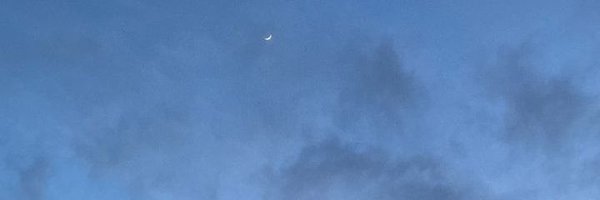 PareezaySheikh Profile Banner