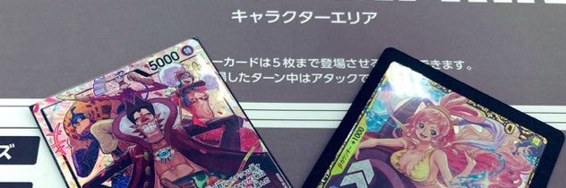 LicaNosuke's profile banner image