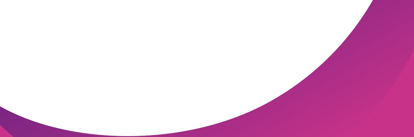 PandoraSSL banner