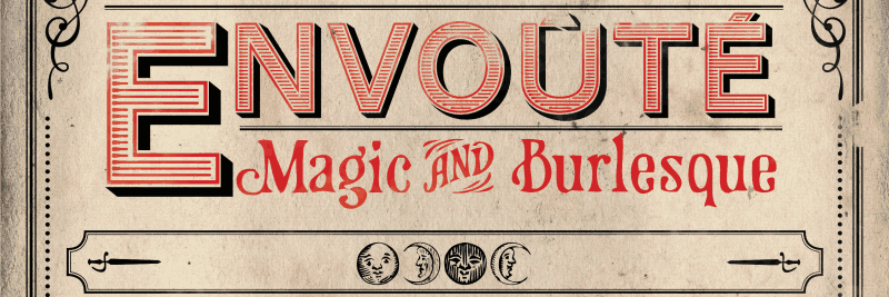EnvouteMB's profile banner image