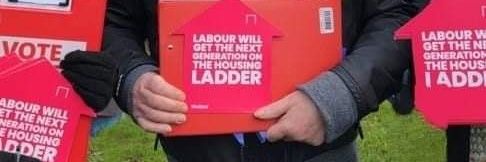 NetherEdgeLabour banner