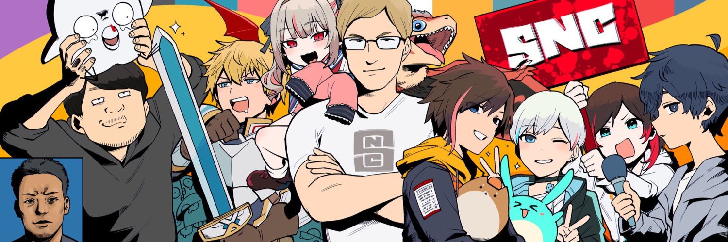 kohei_4636's profile banner image