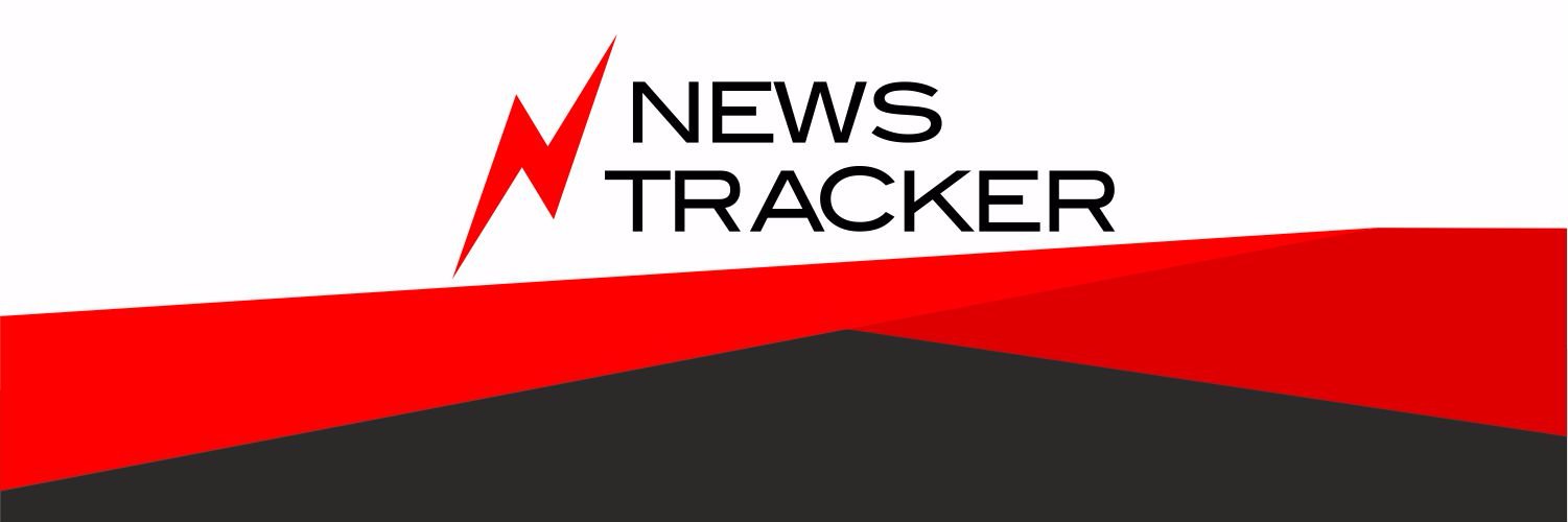 NewstrackerSMI's profile banner image