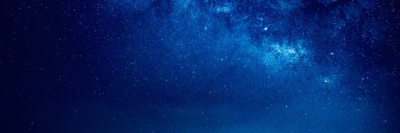 SANA_COMPANY's profile banner image