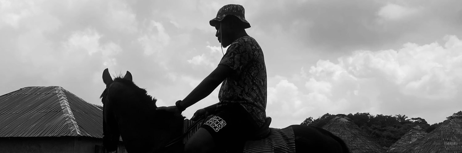 Pittason's profile banner image