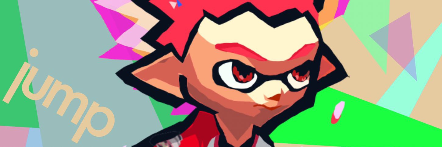 JUMP_XP's profile banner image