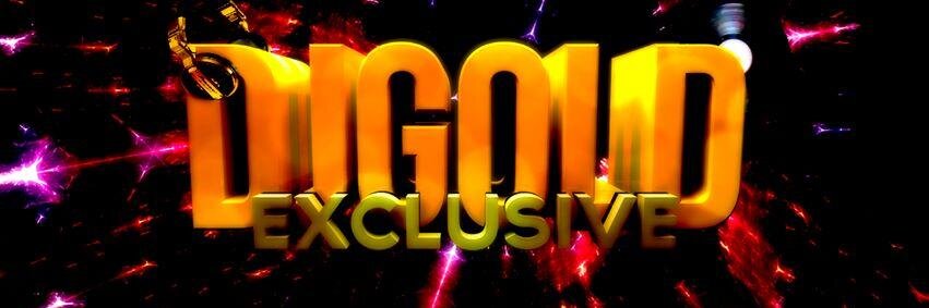 iamDjGold's profile banner image