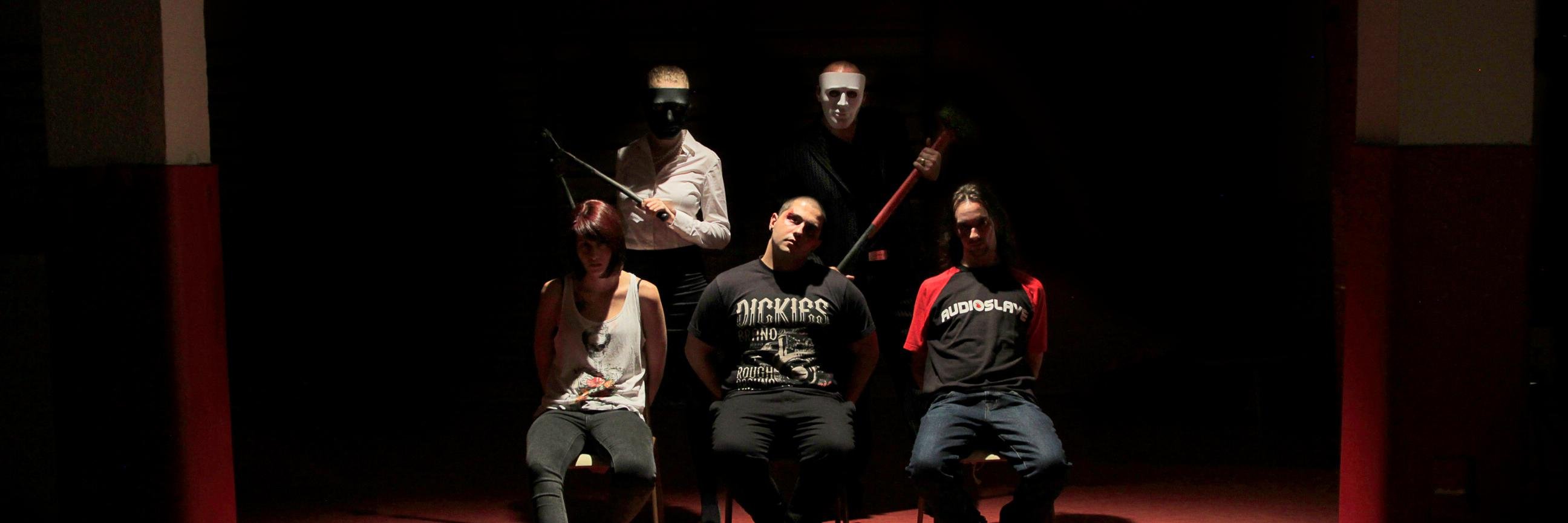 versuslorian's profile banner image