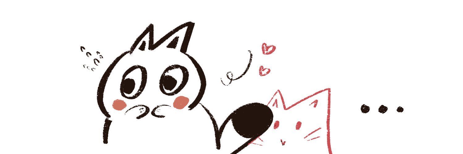 canhsoul's profile banner image