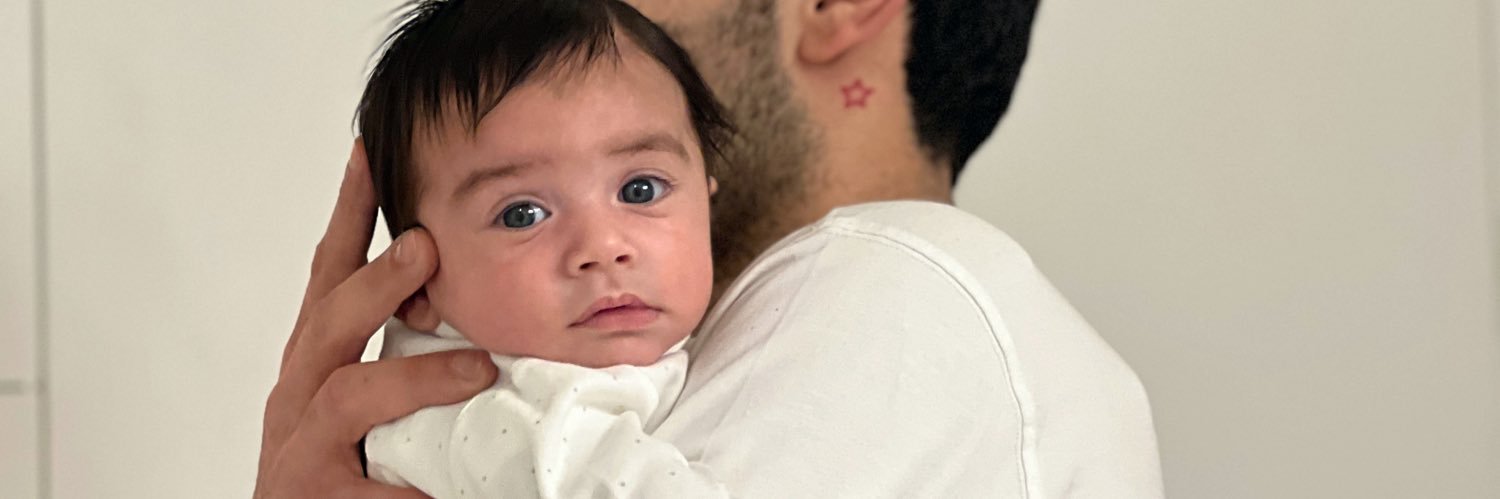 عقيل الرئيسي banner
