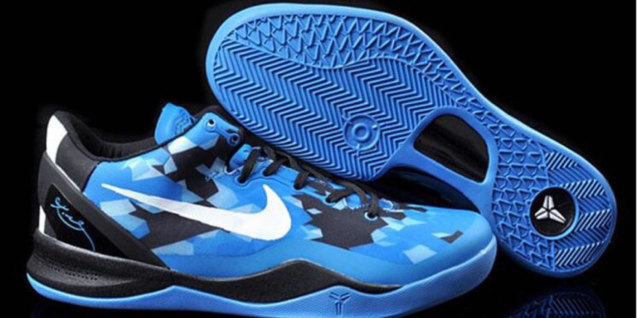 nikeid17's profile banner image