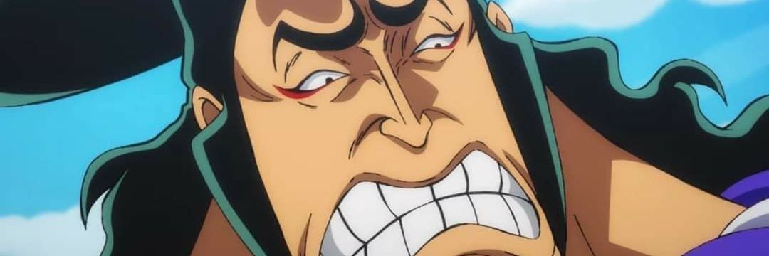 Danilo Franklin banner