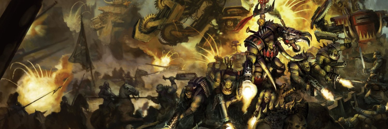 cbrowne96's profile banner image
