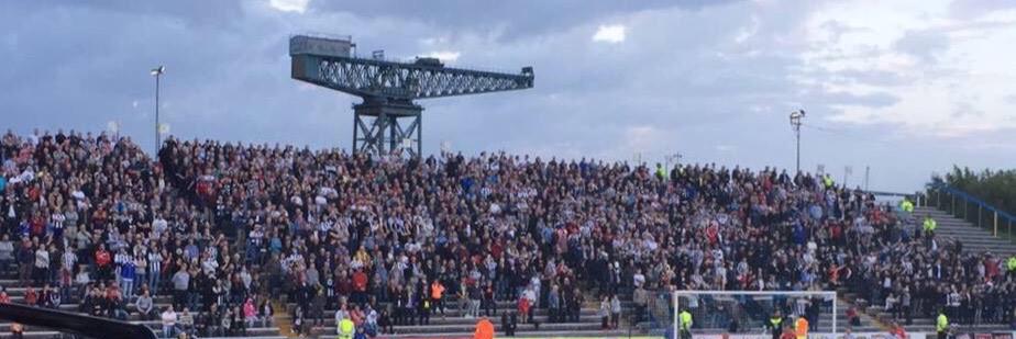 Marky 🇪🇬 banner