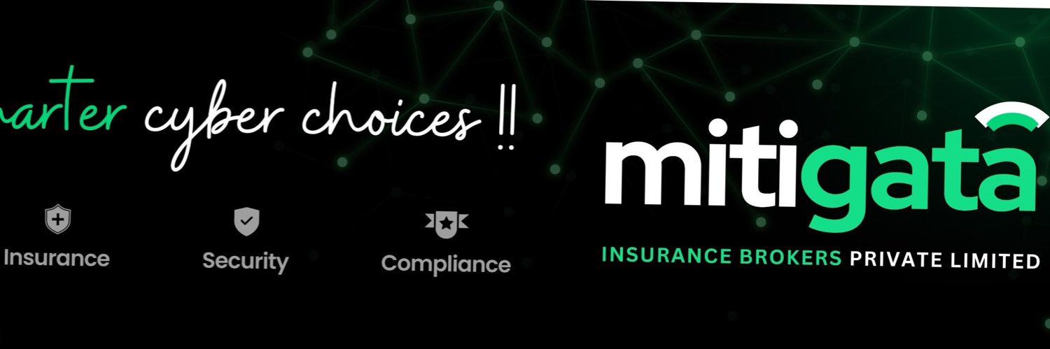morya04's profile banner image