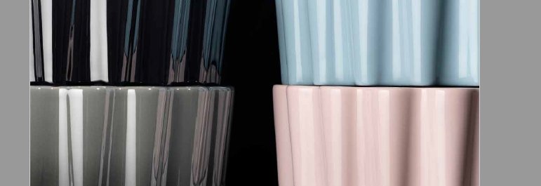 FlaminiaUK's profile banner image
