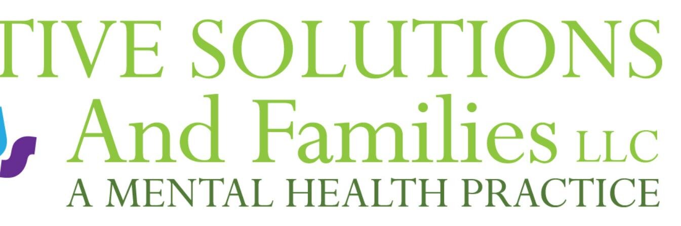 Creative Solutions banner
