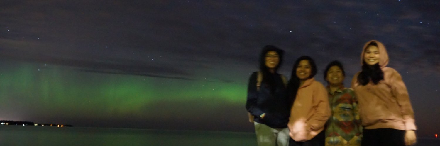 missymace's profile banner image
