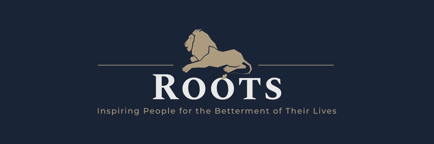 rootspence's profile banner image