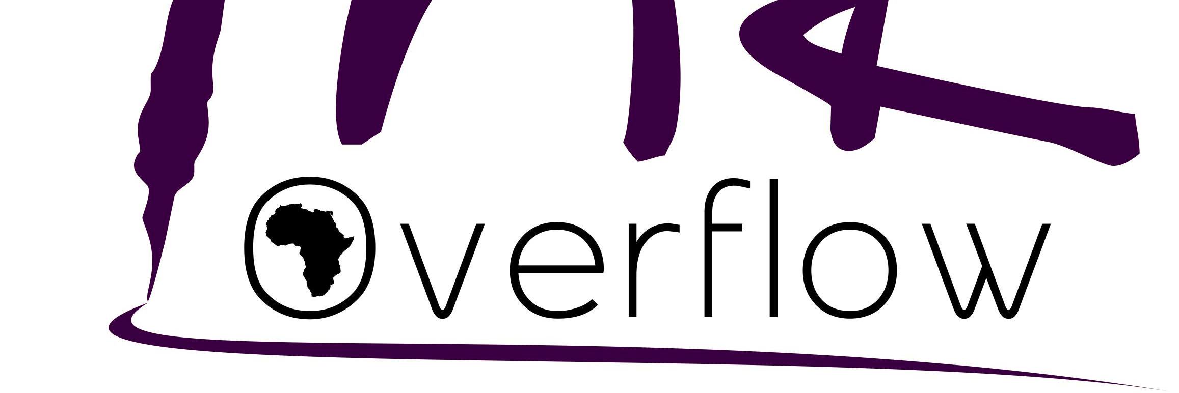 InkOverflow's profile banner image