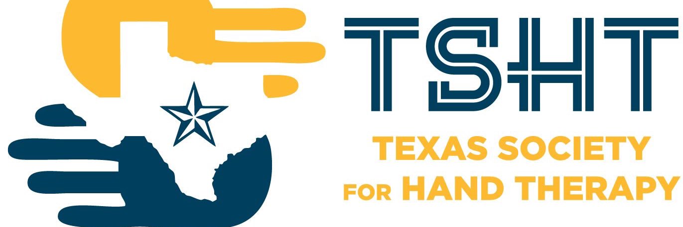 TXHandTherapy's profile banner image