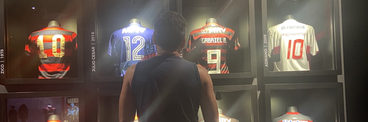 pfjulio1's profile banner image