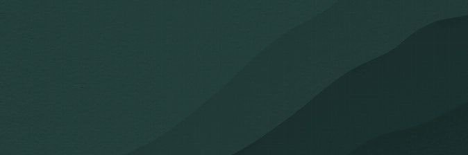 Ceceh_h's profile banner image
