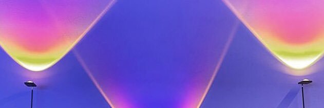 nbstr_'s profile banner image