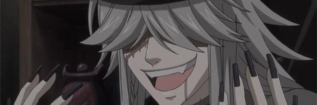 __Undertaker_'s profile banner image