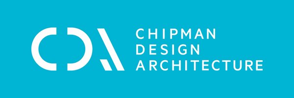 ChipmanDesign Profile Banner