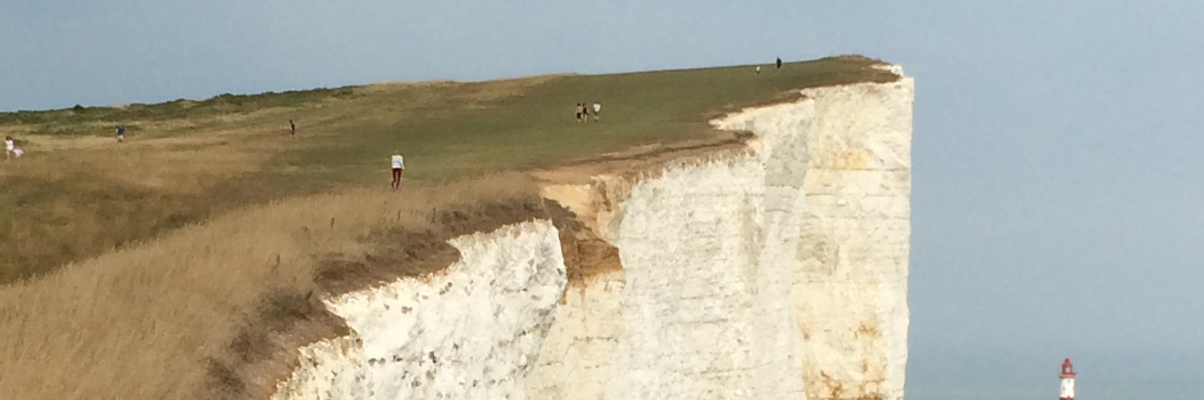 Elizabeth Dolan banner