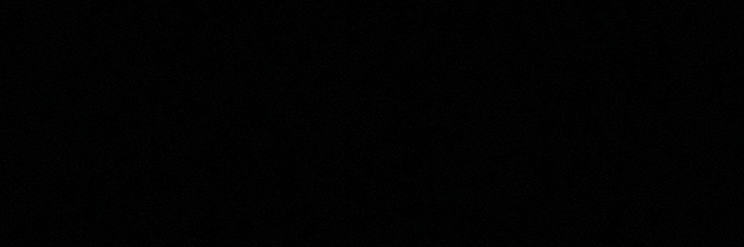 vllvl banner