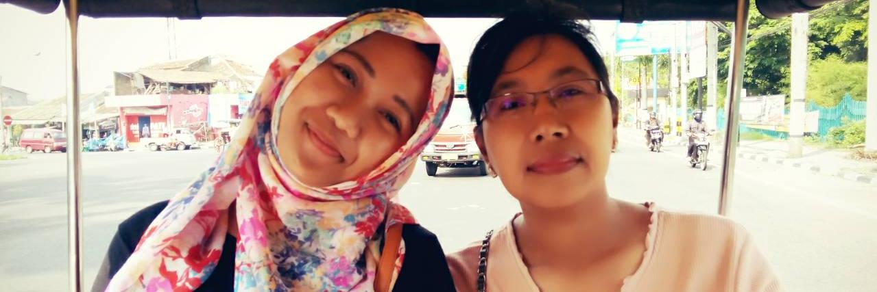Anita Kusuma Pratiwi banner