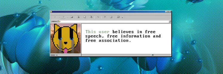 Modi19_eth's profile banner image