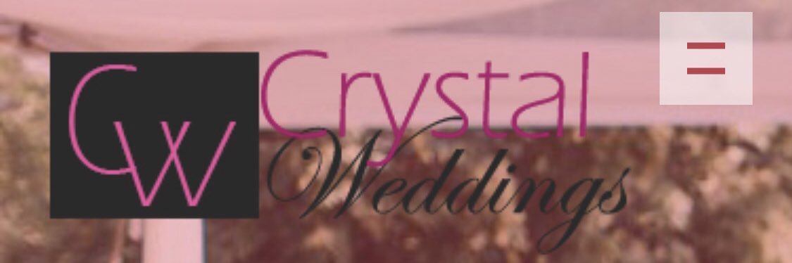 Its_LadyMo's profile banner image