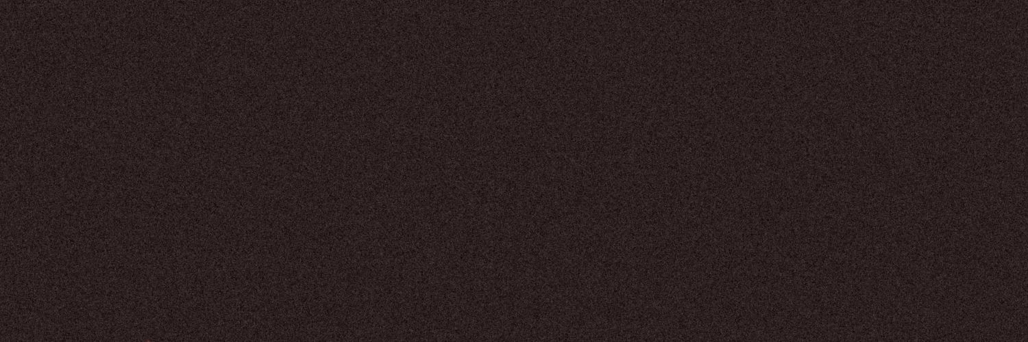 dericlopez_'s profile banner image
