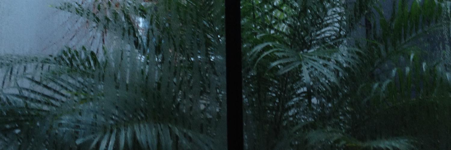 affot_gui's profile banner image