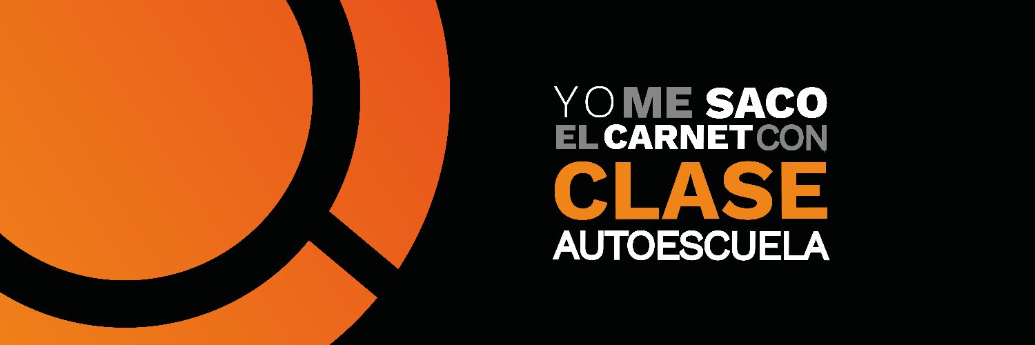 Ae_CLASE's profile banner image