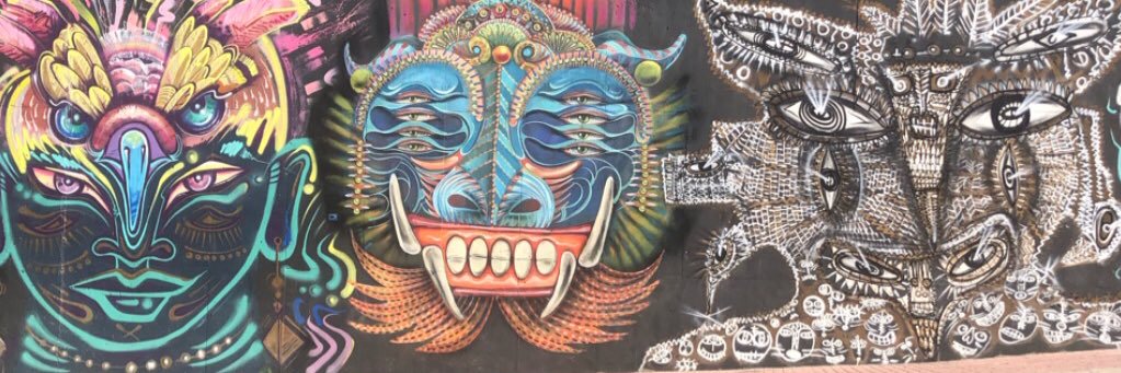 Kluv612's profile banner image