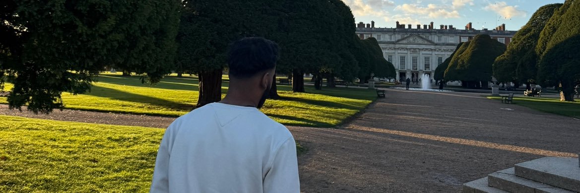 Lb_2905's profile banner image