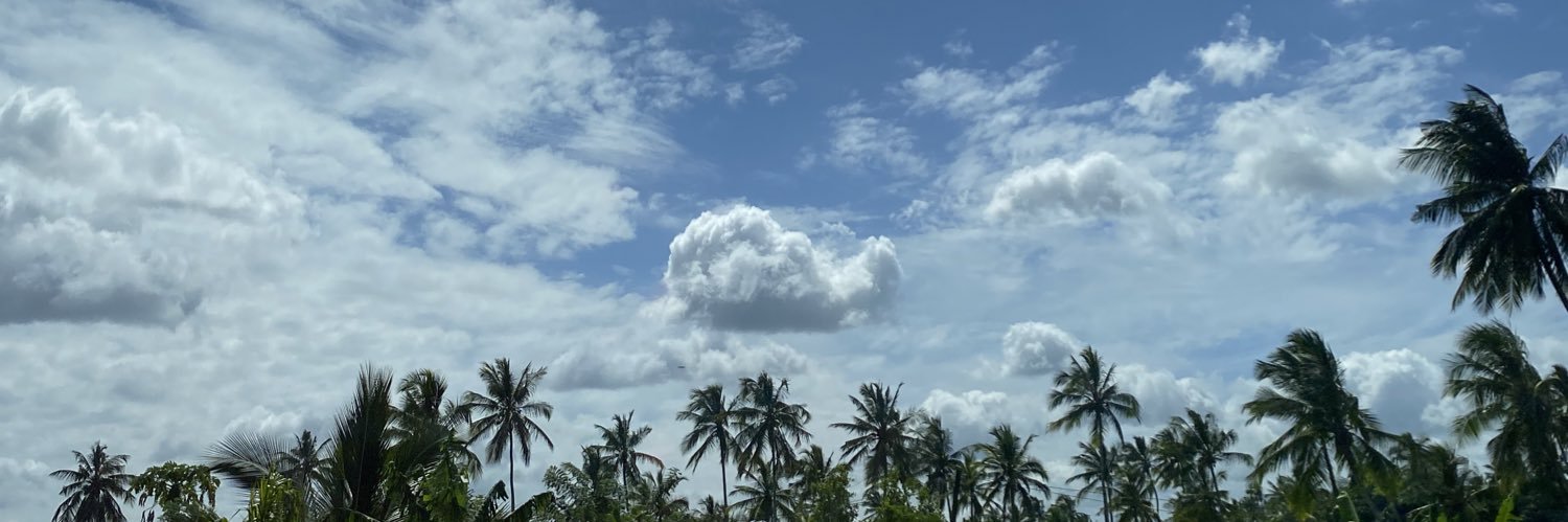 Alaakhaliid's profile banner image